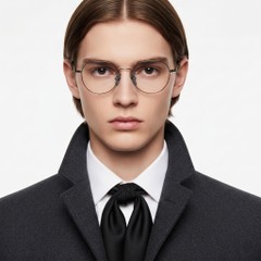 bs1913-0017_copper_oval_metal_glasses_model