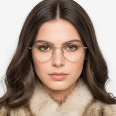 bs1913-0018_pink_oval_metal_glasses_model