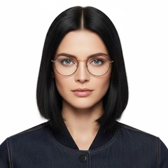 bs1913-0019_black_oval_metal_glasses_model