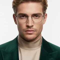 bs1913-0020_copper_geometric_metal_glasses_model