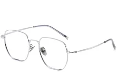 BS1913-0021_Silver_Geometric_Metal_Glasses_corner