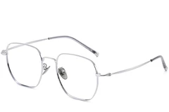 BS1913-0021_Silver_Geometric_Metal_Glasses_corner
