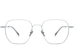 BS1913-0021_Silver_Geometric_Metal_Glasses_front