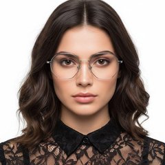 bs1913-0025_silver_geometric_metal_glasses_model