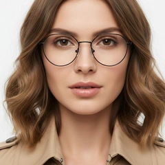 bs1913-0029_black_geometric_metal_glasses_model