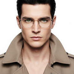 bs1913-0034_golden_oval_metal_glasses_model