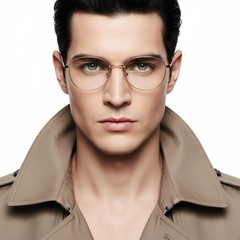 bs1913-0034_golden_oval_metal_glasses_model