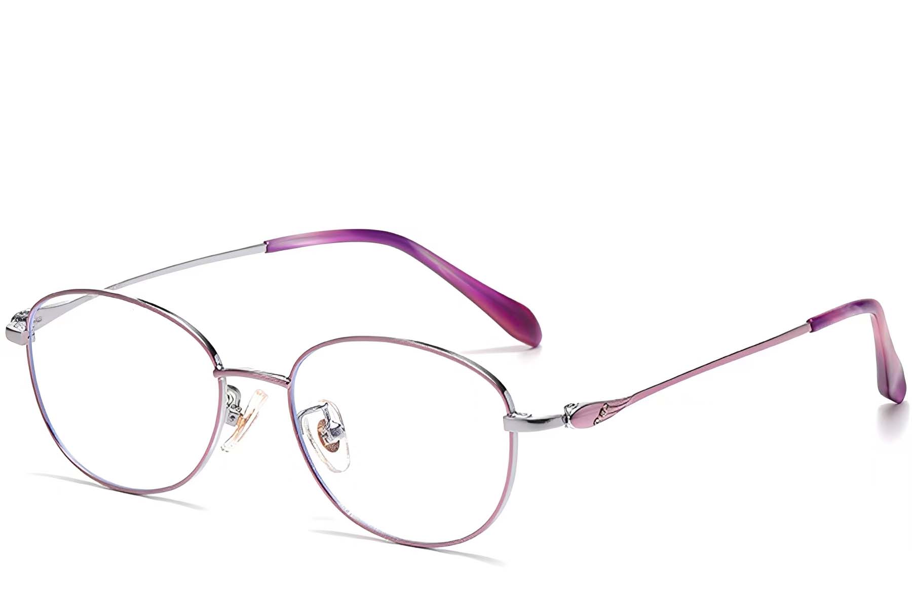 BS1913-0035_Purple_Oval_Metal_Glasses_corner