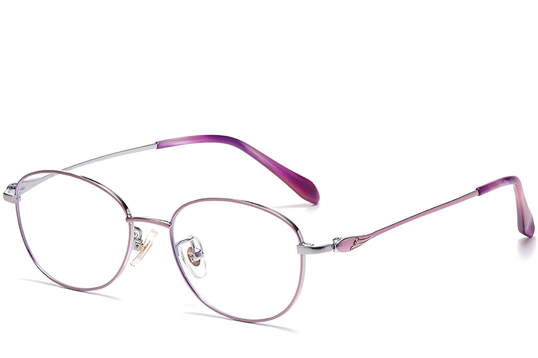 BS1913-0035_Purple_Oval_Metal_Glasses_corner