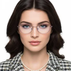 bs1913-0035_purple_oval_metal_glasses_model