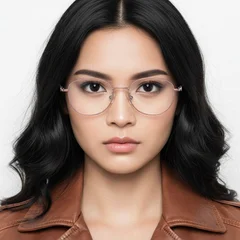 bs1913-0036_pink_oval_metal_glasses_model