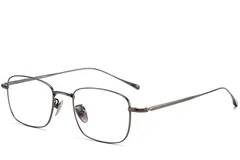 BS1913-0039_Grey_Rectangular_Metal_Glasses_corner