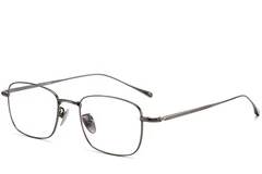 BS1913-0039_Grey_Rectangular_Metal_Glasses_corner
