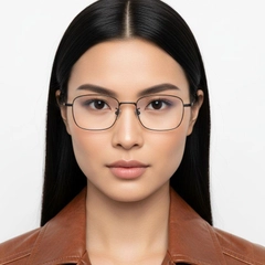 bs1913-0039_copper_rectangular_metal_glasses_model