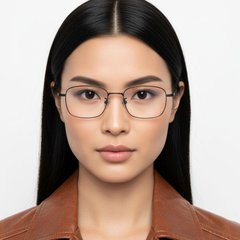 bs1913-0039_copper_rectangular_metal_glasses_model