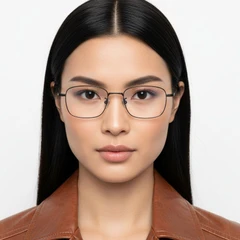 bs1913-0039_copper_rectangular_metal_glasses_model