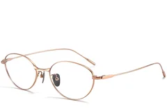 BS1913-0053_Pink_Oval_Metal_Glasses_corner