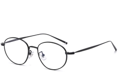BS1913-0056_Black_Oval_Titanium_Glasses_corner
