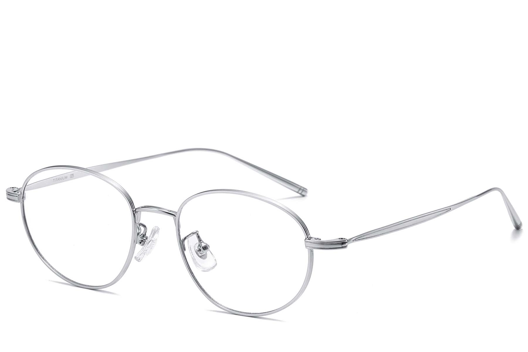 BS1913-0058_Silver_Oval_Titanium_Glasses_corner