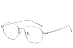 BS1913-0058_Silver_Oval_Titanium_Glasses_corner