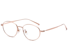 BS1913-0059_Pink_Oval_Titanium_Glasses_corner
