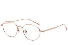 BS1913-0059_Pink_Oval_Titanium_Glasses_corner