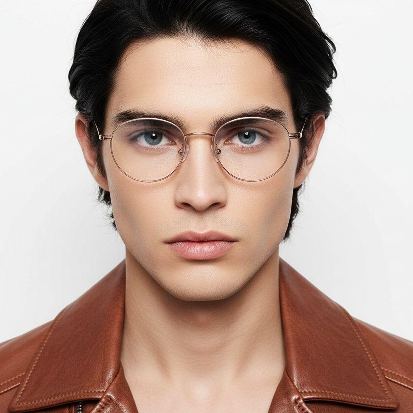 bs1913-0059_pink_oval_titanium_glasses_model