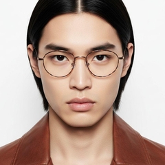 bs1913-0060_tortoiseshell_oval_titanium_glasses_model