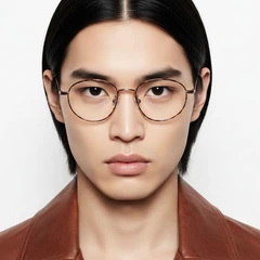 bs1913-0060_tortoiseshell_oval_titanium_glasses_model