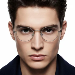 bs1913-0068_silver_oval_titanium_glasses_model