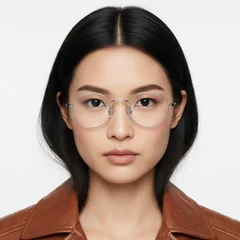 bs1913-0068_silver_oval_titanium_glasses_model