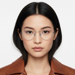 bs1913-0068_silver_oval_titanium_glasses_model