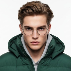 bs1913-0069_black_oval_titanium_glasses_model