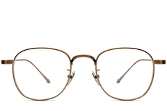BS1913-0077_Copper_Oval_Titanium_Glasses_front
