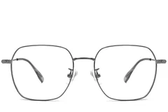 BS1913-0084_Grey_Geometric_Titanium_Glasses_front