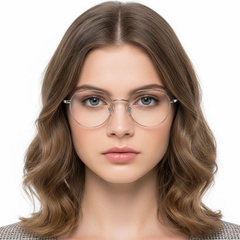bs1913-0086_silver_geometric_titanium_glasses_model