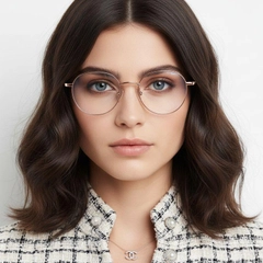 bs1913-0088_pink_geometric_titanium_glasses_model