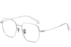 BS1913-0090_Silver_Geometric_Titanium_Glasses_corner