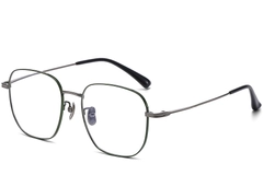BS1913-0091_Green_Geometric_Titanium_Glasses_corner