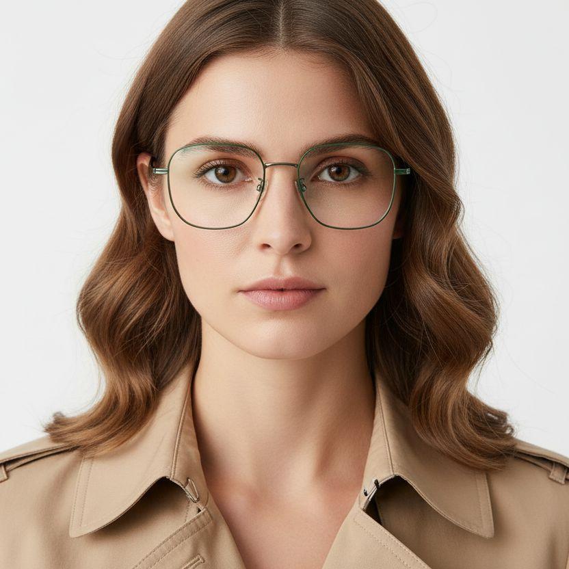 bs1913-0091_green_geometric_titanium_glasses_model