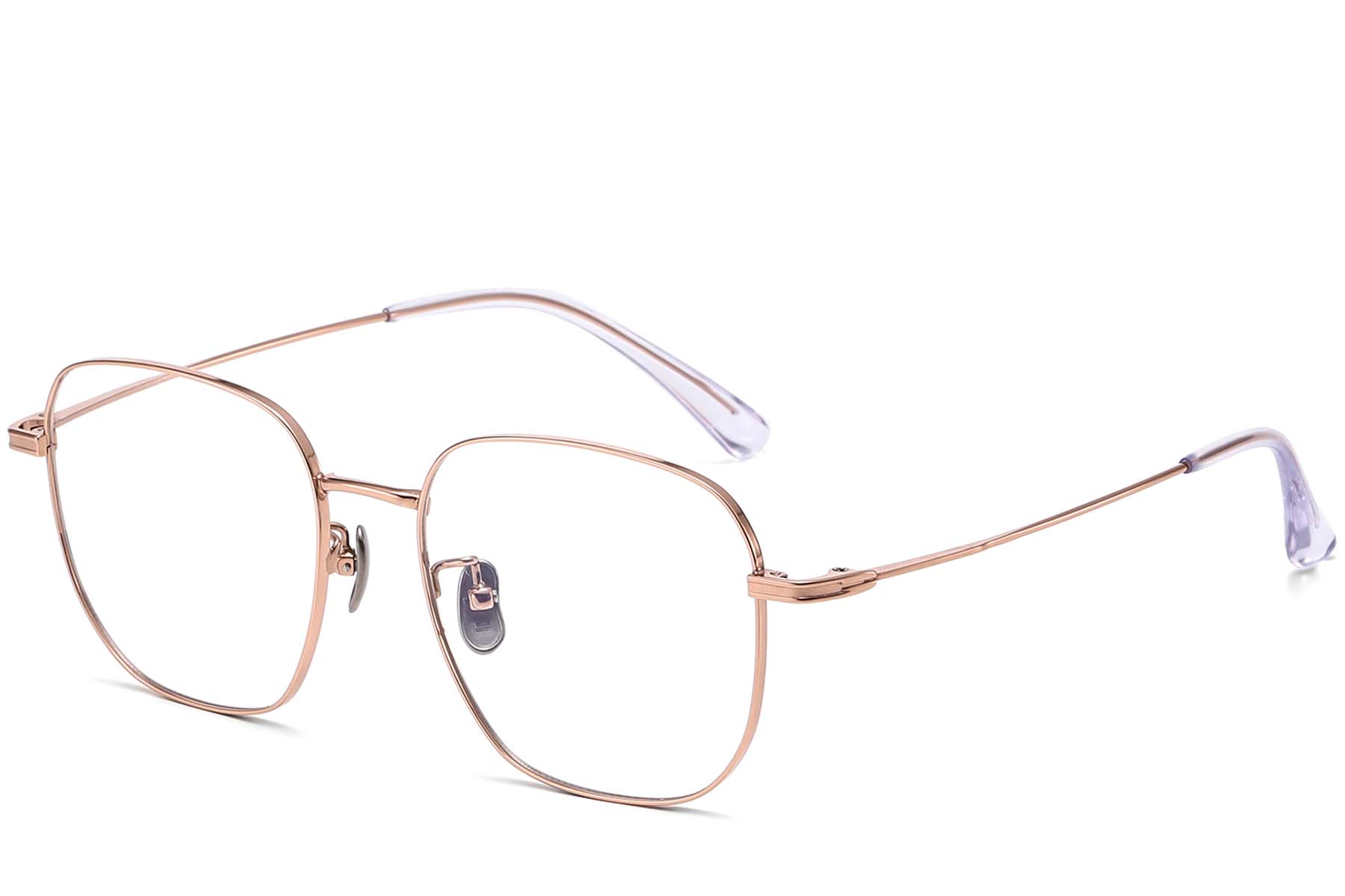BS1913-0092_Pink_Geometric_Titanium_Glasses_corner