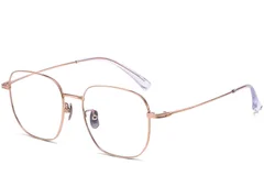 BS1913-0092_Pink_Geometric_Titanium_Glasses_corner