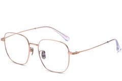 BS1913-0092_Pink_Geometric_Titanium_Glasses_corner