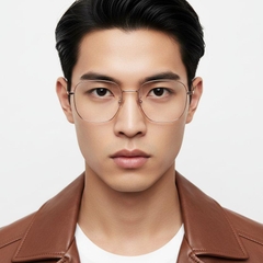 bs1913-0092_pink_geometric_titanium_glasses_model