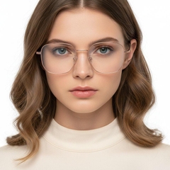 bs1913-0092_pink_geometric_titanium_glasses_model