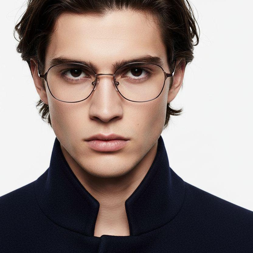 bs1913-0093_purple_oval_titanium_glasses_model