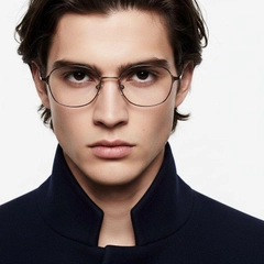 bs1913-0093_purple_oval_titanium_glasses_model