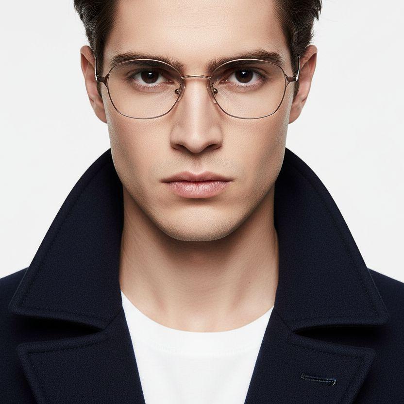 bs1913-0095_pink_oval_titanium_glasses_model