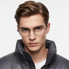 bs1913-0096_grey_oval_titanium_glasses_model