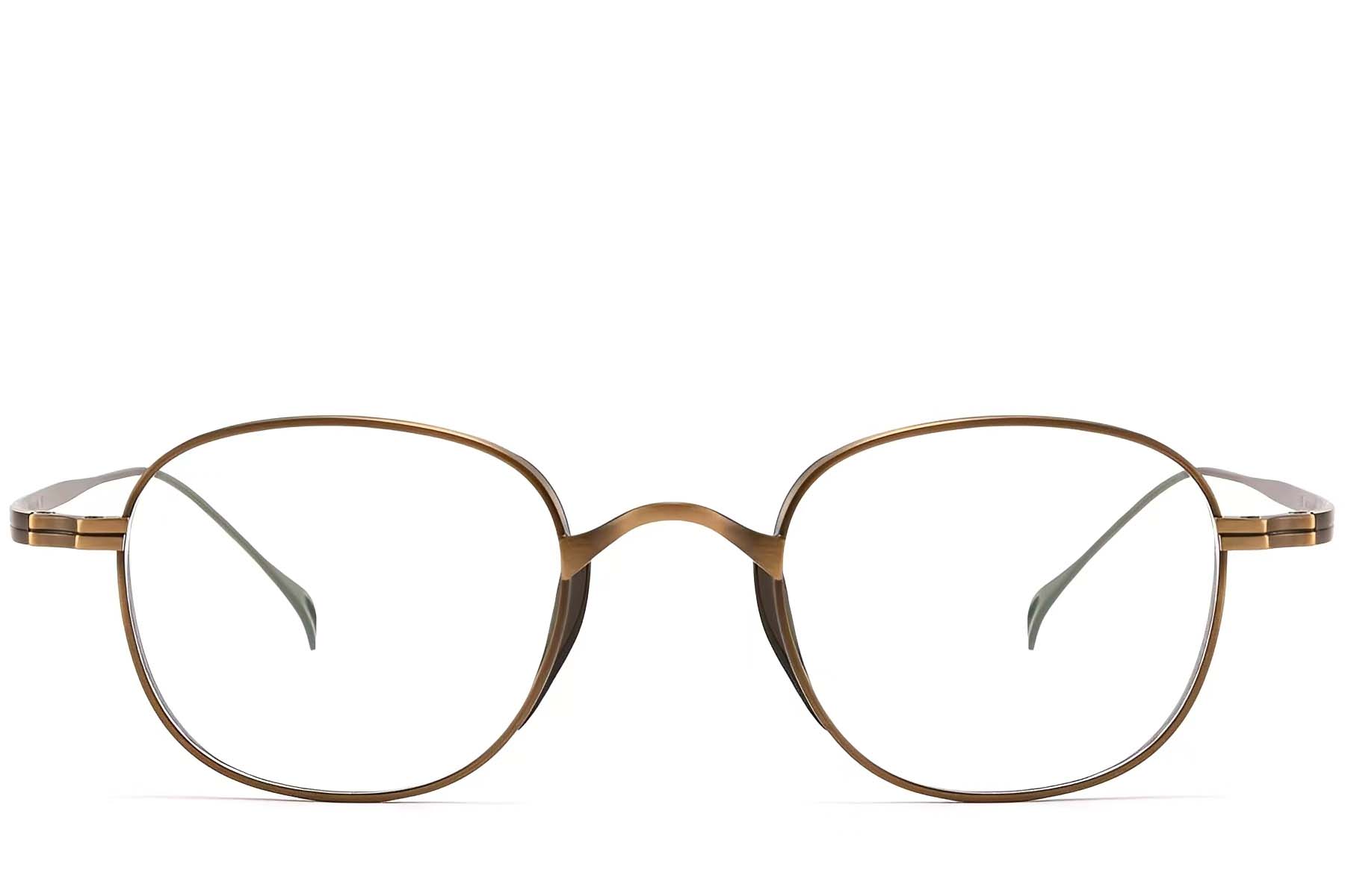 BS1913-0098_Copper_Rectangular_Titanium_Glasses_front